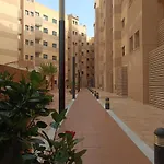 Piso Centrico Torremolinos