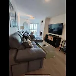 Apartamento La Cariuela