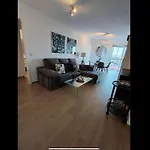 Apartamento La Cariuela