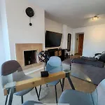 Apartamento La Cariuela