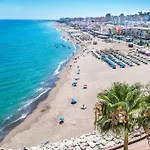 Apartamento La Cariuela