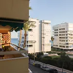 Tropico By Ivi Real Estate