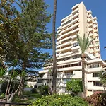 Sunstay Cosy Flat II Carlota Beach Torremolinos