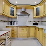 Montemar Puerto 3D By Ivi Real Estate