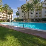 Montemar Puerto 3D By Ivi Real Estate