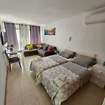 Apartamento Florido