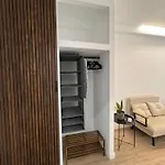 Cactus Stay Apartamento