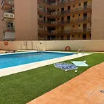 Isla Bonita Torremolinos