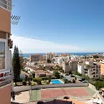 Apartamento Saltillo Alto