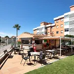 Apartamento Saltillo Alto