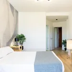 Colina Apartament Sea Views