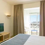 Colina Apartament Sea Views