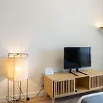 Colina Apartament Sea Views