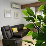 Encantador Apartamento Torremolinos Centro