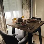 Encantador Apartamento Torremolinos Centro