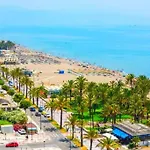 Evans Realty Bc Centrico & Renovado & Playa