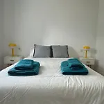 Precioso Duplex En Torremolinos