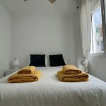 Precioso Duplex En Torremolinos