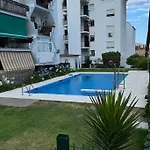 Precioso Duplex En Torremolinos