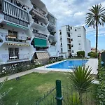 Precioso Duplex En Torremolinos