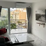 Apartamento Costa Del Sol