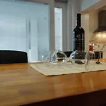Vacaciones En Familia
