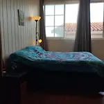 Vacaciones En Familia