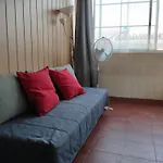 Vacaciones En Familia