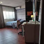 Vacaciones En Familia