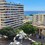 Salome Neo Suites
