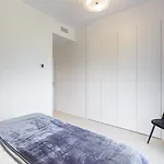 Apartamento Nereidas
