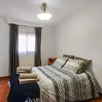 Ayma Villa Gorilla