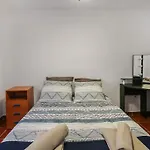 Ayma Villa Gorilla