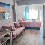 Beach Studio Emozione