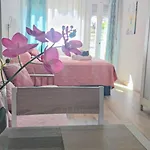 Beach Studio Emozione
