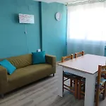 Lindo Apartamento A La Colina