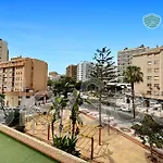 Skysea Torremolinos Nogalera