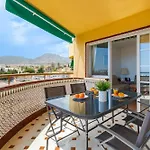 El Rocio 7E1 By Ivi Real Estate