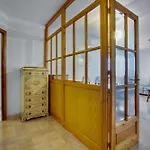 El Rocio 7E1 By Ivi Real Estate