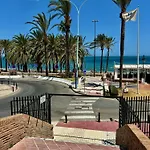 One Bedroom Flat In The Centre Of Torremolinos