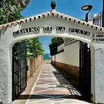 One Bedroom Flat In The Centre Of Torremolinos