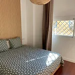 One Bedroom Flat In The Centre Of Torremolinos