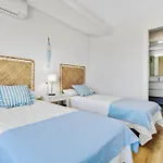 Eurosol 8B By Ivi Real Estate