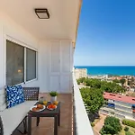 Eurosol 8B By Ivi Real Estate