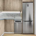 Eurosol 8B By Ivi Real Estate