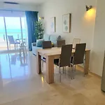 Apartamento Amanecer