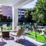 Bluesea Dimona Suites
