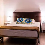 Bluesea Dimona Suites