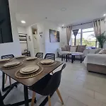 Buenas Vistas