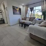 Buenas Vistas